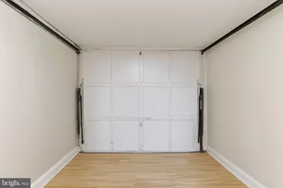 2003 Heather Road, Folcroft, PA 19032 - Photo 23