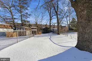 2003 Heather Rd, Folcroft, PA 19032 - Photo 25