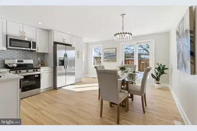 2003 Heather Road, Folcroft, PA 19032 - Photo 7