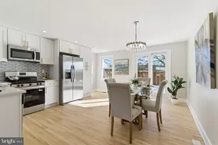 2003 Heather Rd, Folcroft, PA 19032 - Photo 7