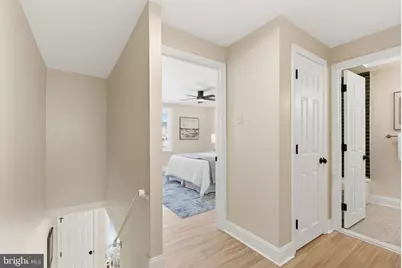 2003 Heather Road, Folcroft, PA 19032 - Photo 11