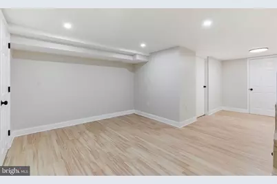 2003 Heather Road, Folcroft, PA 19032 - Photo 19