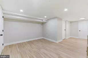 2003 Heather Rd, Folcroft, PA 19032 - Photo 19