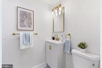 2003 Heather Road, Folcroft, PA 19032 - Photo 15