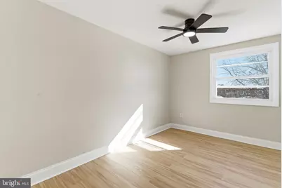 2003 Heather Road, Folcroft, PA 19032 - Photo 17