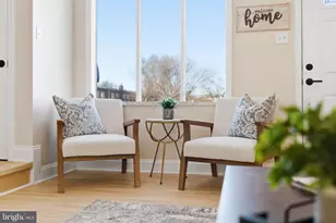 2003 Heather Rd, Folcroft, PA 19032 - Photo 3