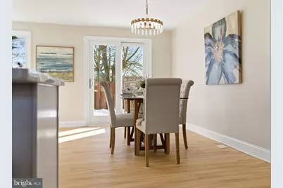 2003 Heather Road, Folcroft, PA 19032 - Photo 9