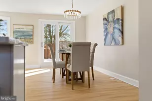 2003 Heather Rd, Folcroft, PA 19032 - Photo 9