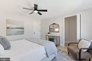 2003 Heather Rd, Folcroft, PA 19032 - Photo 13