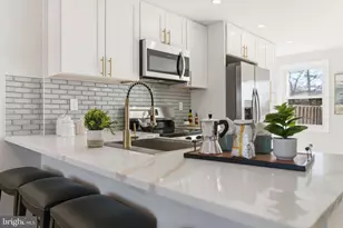 2003 Heather Rd, Folcroft, PA 19032 - Photo 5