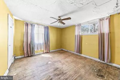 1300 Wycombe Avenue, Darby, PA 19023 - Photo 11