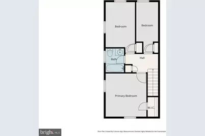 1300 Wycombe Avenue, Darby, PA 19023 - Photo 19