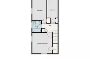 1300 Wycombe Ave, Darby, PA 19023 - Photo 19