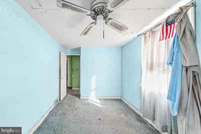 1300 Wycombe Avenue, Darby, PA 19023 - Photo 15