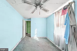 1300 Wycombe Ave, Darby, PA 19023 - Photo 15