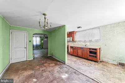 1300 Wycombe Avenue, Darby, PA 19023 - Photo 7