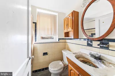 1300 Wycombe Avenue, Darby, PA 19023 - Photo 13