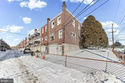 1300 Wycombe Avenue, Darby, PA 19023 - Photo 3