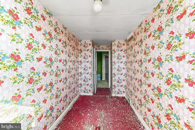 1300 Wycombe Avenue, Darby, PA 19023 - Photo 17