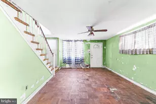 1300 Wycombe Ave, Darby, PA 19023 - Photo 5