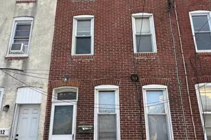 814 Upland St, Chester, PA 19013 - Photo 1