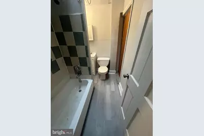 814 Upland Street, Chester, PA 19013 - Photo 19