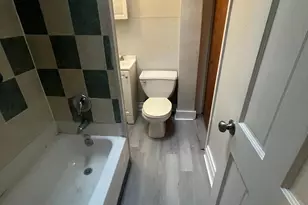 814 Upland St, Chester, PA 19013 - Photo 19