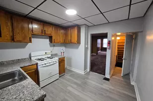814 Upland St, Chester, PA 19013 - Photo 3