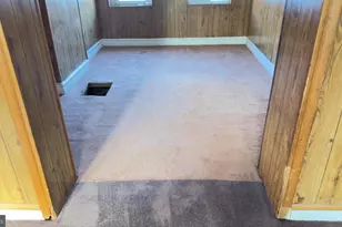 814 Upland St, Chester, PA 19013 - Photo 5