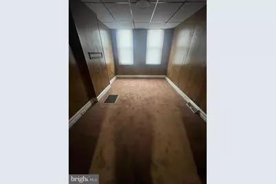 814 Upland Street, Chester, PA 19013 - Photo 9