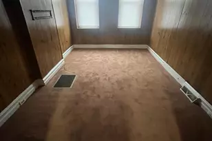 814 Upland St, Chester, PA 19013 - Photo 9