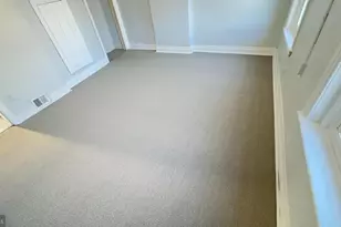 814 Upland St, Chester, PA 19013 - Photo 9