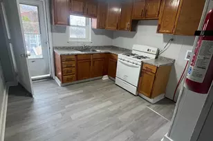 814 Upland St, Chester, PA 19013 - Photo 5