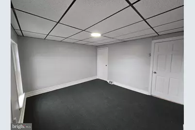 814 Upland Street, Chester, PA 19013 - Photo 11