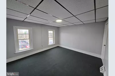 814 Upland Street, Chester, PA 19013 - Photo 13