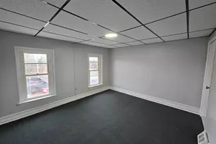 814 Upland St, Chester, PA 19013 - Photo 13