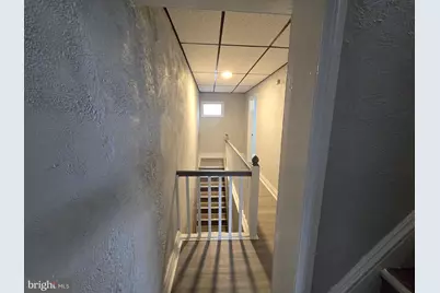 814 Upland Street, Chester, PA 19013 - Photo 15