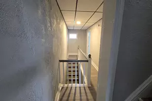 814 Upland St, Chester, PA 19013 - Photo 15