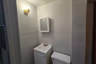 814 Upland St, Chester, PA 19013 - Photo 21