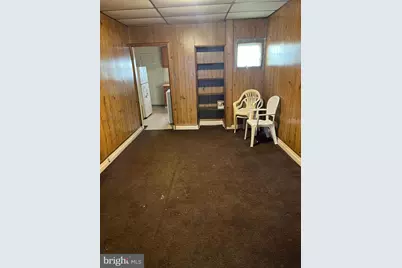 814 Upland Street, Chester, PA 19013 - Photo 3