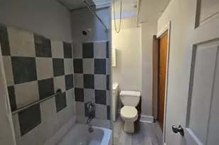814 Upland St, Chester, PA 19013 - Photo 13