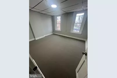 814 Upland Street, Chester, PA 19013 - Photo 19