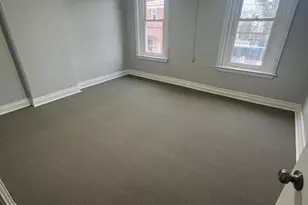 814 Upland St, Chester, PA 19013 - Photo 19