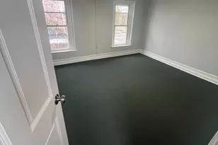 814 Upland St, Chester, PA 19013 - Photo 17