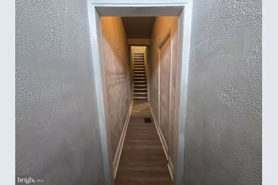 814 Upland Street, Chester, PA 19013 - Photo 11