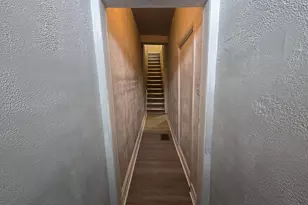 814 Upland St, Chester, PA 19013 - Photo 11