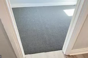 814 Upland St, Chester, PA 19013 - Photo 7