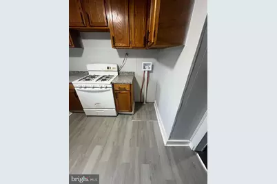 814 Upland Street, Chester, PA 19013 - Photo 5