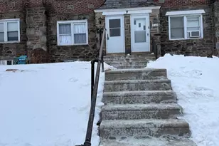 808 Derwyn Rd, Drexel Hill, PA 19026 - Photo 1