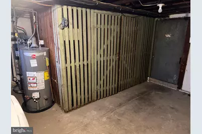 808 Derwyn Road, Drexel Hill, PA 19026 - Photo 11